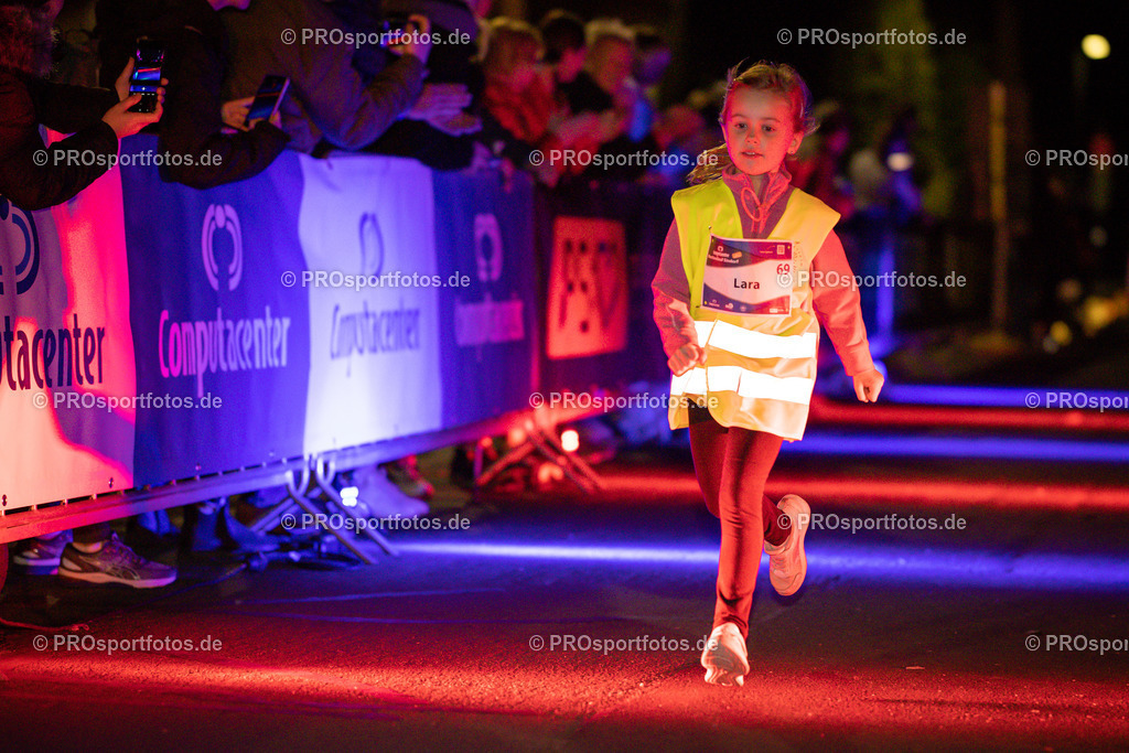 Computacenter Martinslauf Sindorf 2022 in Kerpen-Sindorf, 10.11.2022 | Impressionen vom Computacenter Martinslauf Sindorf 2022 am 10.11.2022 in Kerpen-Sindorf (Nordrhein-Westfalen).