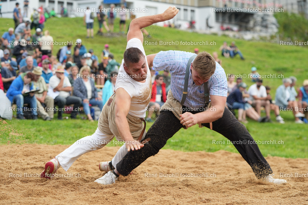 RB_04633-73 | René Burch leidenschaftlicher Fotograf aus Kerns in Obwalden.  Hier finden sie Sport, Landschaft und Natur Fotografie.
 - Realisiert mit Pictrs.com