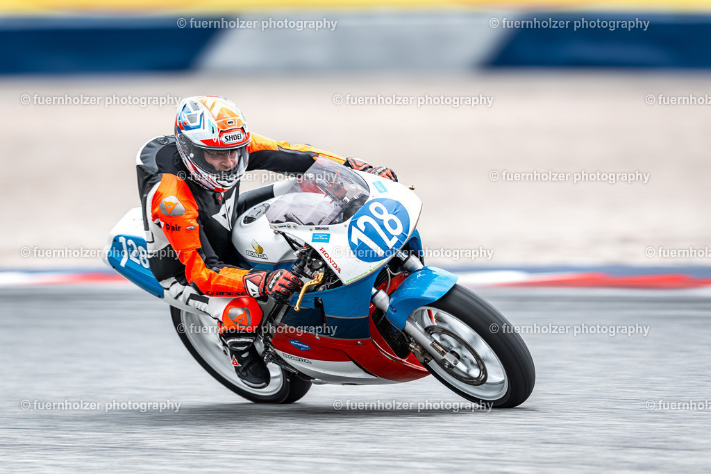 fuernholzer_250727-C1-1293 | Racing Days 2025 - 22. Rupert Hollaus Rennen - © Christian Fuernholzer | fuernholzer photography