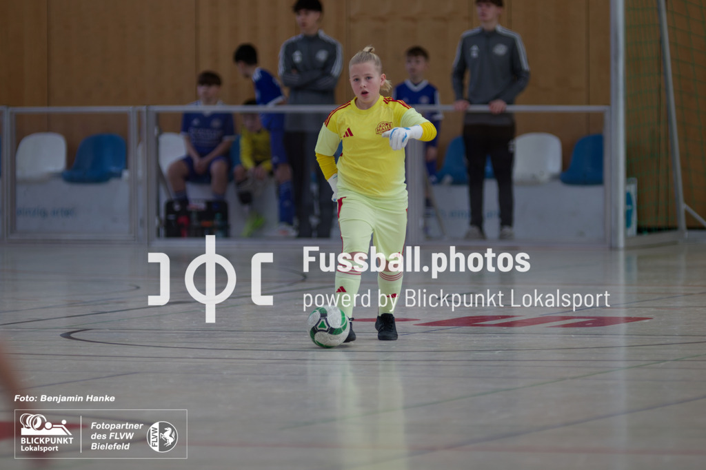 20260125_U13_Turnier_Versmold_041 | Blickpunkt Lokalsport - Realisiert mit Pictrs.com