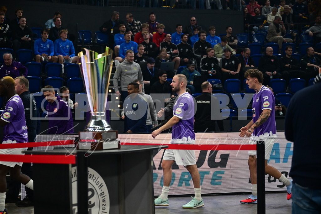 K10_0490 | Krystjaan Photography