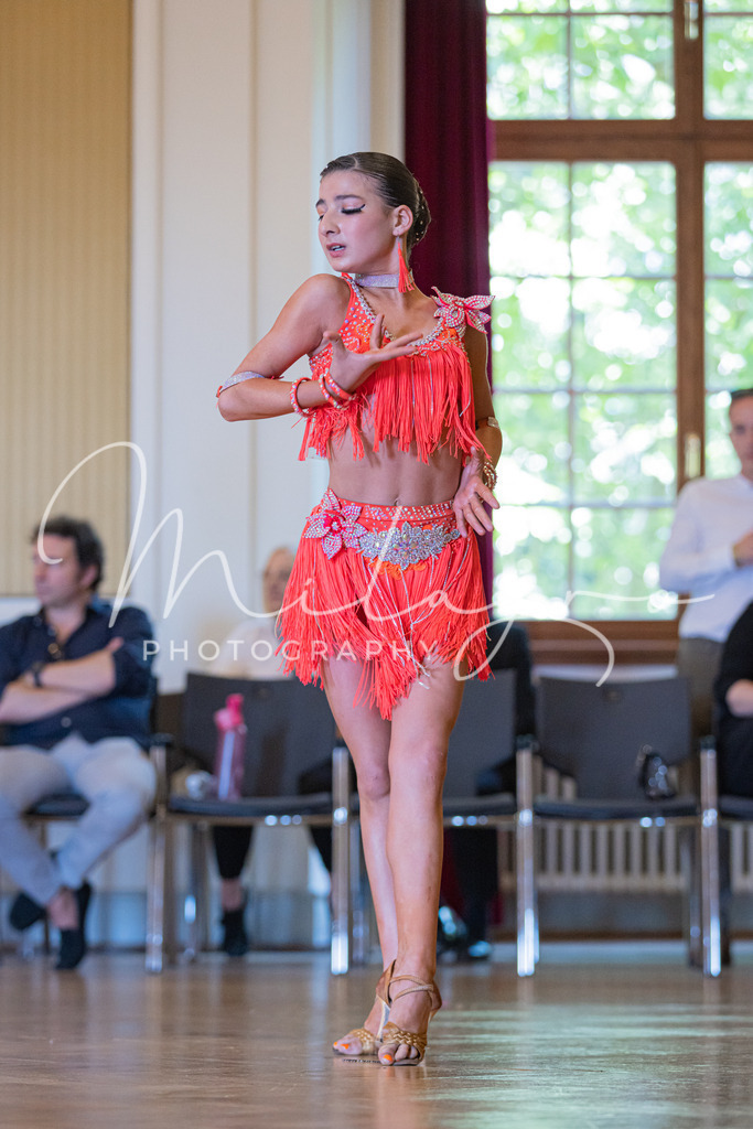 MainzPalaceOpen-902 | milagro-photography