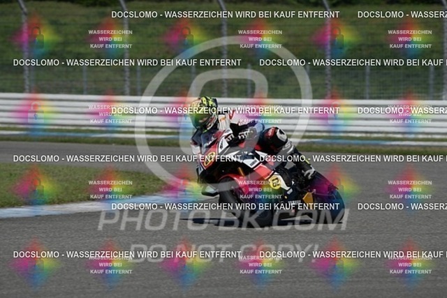 2025_04_28_PBK_12098 | Sportfotografie; SlowMotion; Video; Rennstrecke; Hafeneger; RSE; Speer; Trackday; Motorsportarena; Hockenheimring; Brno; Most; Barcelona; Valencia, Benny; Kaetzmer;
