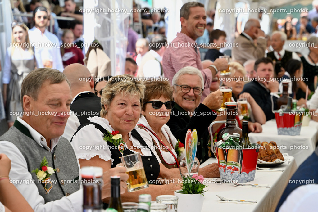 78. Villacher Kirchtag Sonntag 30.7.2023 | hockey sports photos, Pressefotos, Sportfotos, hockey247, win 2day icehockeyleague, Handball Austria, Floorball Austria, ÖVV, Kärntner Eishockeyverband, KEHV, KFV, Kärntner Fussballverband, Österreichischer Volleyballverband, Alps Hockey League, ÖFB, 
