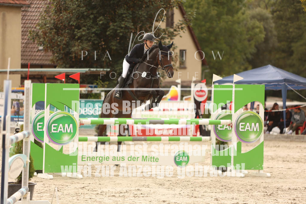 IMGS9752 | pl-fotografie