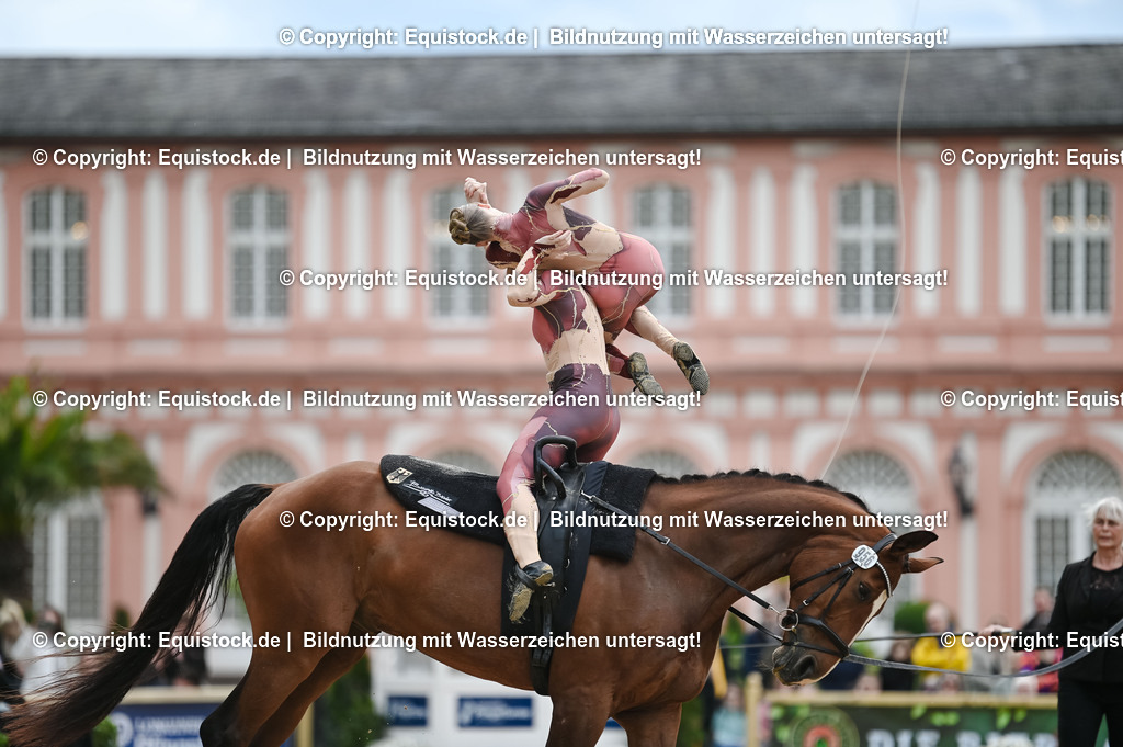 20250608_CVI-Masterclass_0504 | Foto: Thomas Hartig