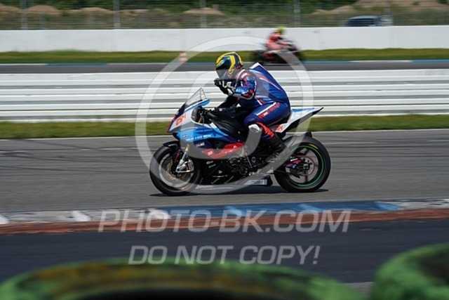 2023_05_15_PBK_12805 | Sportfotografie; SlowMotion; Video; Rennstrecke; Hafeneger; Speer; Racing; RSE; BMW; CBO; Trackday; Motorsportarena; Hockenheimring; Brno; Most; Barcelona; Valencia