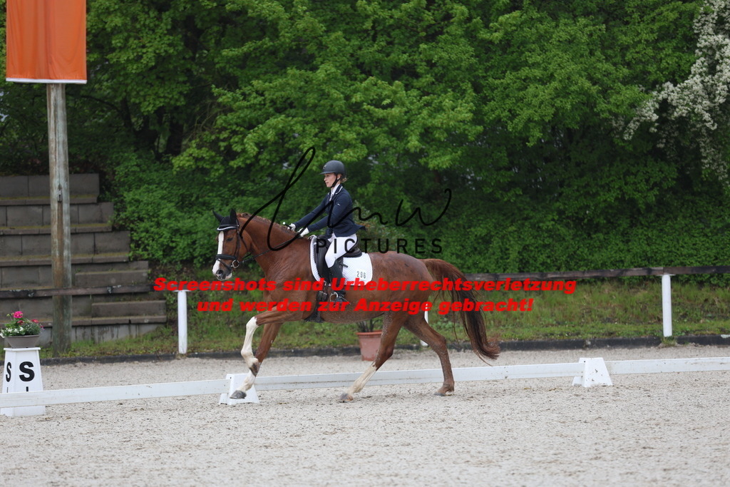 A40A7818 | lmwpictures - Realisiert mit Pictrs.com