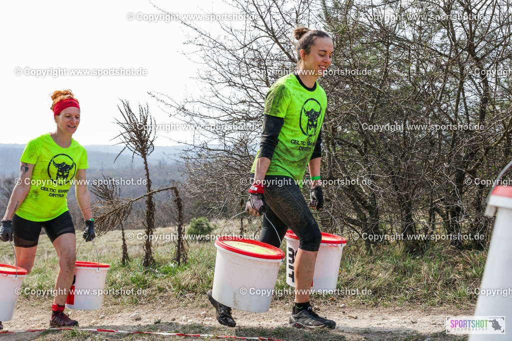 BR8A7250 | Rund um das Thema Sport-Event-Fotografie & individuelle Teilnehmerfotos. Jeder Teilnehmer wird fotografiert.