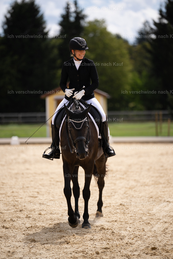 FHC2026_P02_32_15187 | Fichtenhof Classics 2026 – Dressurturnier, Reitanlage Fichtenhof, Schäftlarn