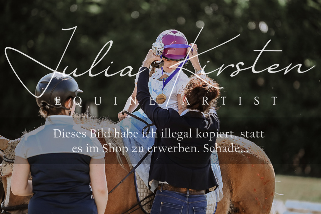 DSC_8945 | Pferde- und Turnierfotografie in Westsachsen. Pferdeportraits, Auftragszeichnungen und intuitive Kunst.