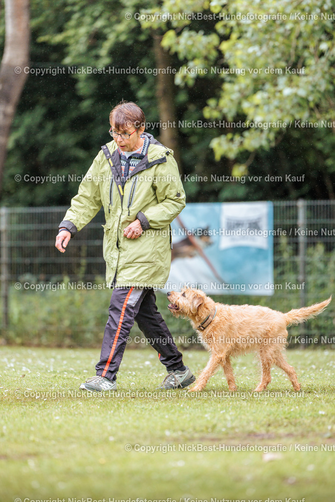 RO-Blumenthal-2026-Nickbest-Hundefotografie-3463 | Dein Hund! Dein Moment! Deine Erinnerungen! Hundefotografie in Bremen Blumenthal. Ich fange die besonderen Momente deines Vierbeiners ein – ob Indoor mit Blitzanlage oder in der freien Natur. Sicher dir dein Moment und dein Termin für eure Erinnerungen.