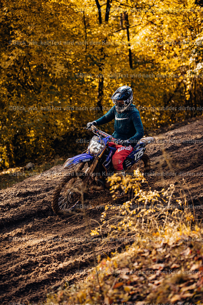 E68A6025 | blick_win_kel