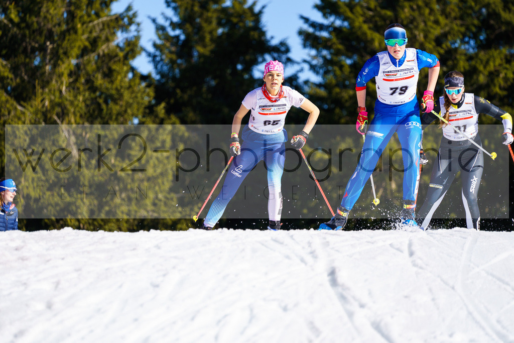 DSC Oberwiesenthal | 4. DSV E.INFRA Schülercup Finale Biathlon in der SPARKASSEN-Arena Oberwiesenthal