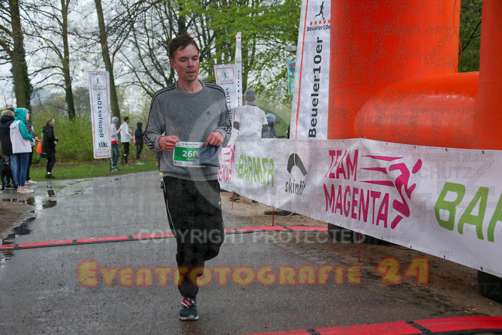220331_1937_EX1_1386 | Sportfotografie im Rhein-Sieg Kreis, Köln, Bonn, NRW, Rheinland Pfalz, Hessen, etc. Unser Tätigkeitsfeld umfasst den Laufsport vom Volkslauf über den Marathon, Duathlon, Triathon bis zum Ultralauf wie Kölnpfad Ultra oder Schindertrail.