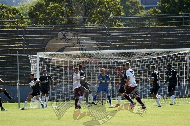 BFC Dynamo vs. Berliner AK 07 068 | mythos-online-redaktion