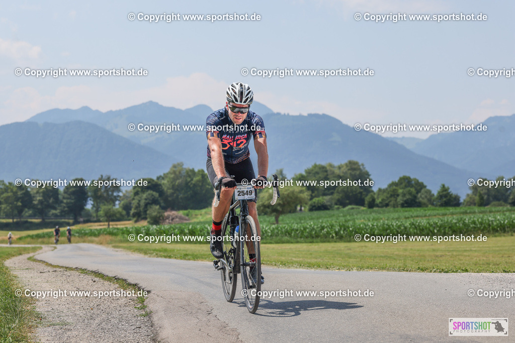 007A9396 | Rund um das Thema Sport-Event-Fotografie & individuelle Teilnehmerfotos. Jeder Teilnehmer wird fotografiert.