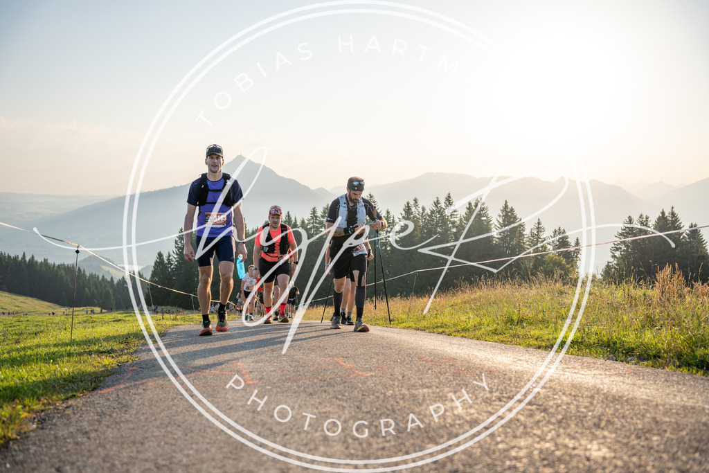 THA04659 | Hier findet ihr Bildergalerien & Fotos von Sportveranstaltungen & Events im Allgäu und Umgebung. 