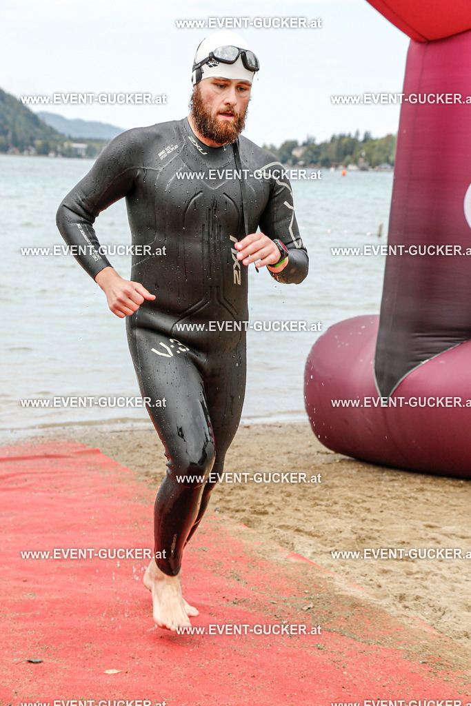 _IPS6108 | Sportfoto event-gucker Herbert Scherer