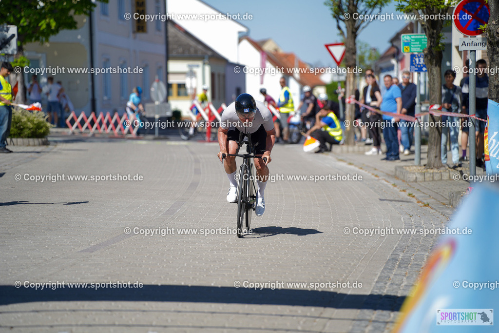 473_DSC01649 | Rund um das Thema Sport-Event-Fotografie & individuelle Teilnehmerfotos. Jeder Teilnehmer wird fotografiert.