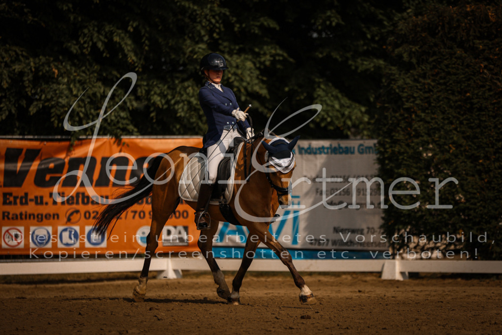 14.SaDrA00218 | Leoni Ertmer Photography - Realisiert mit Pictrs.com