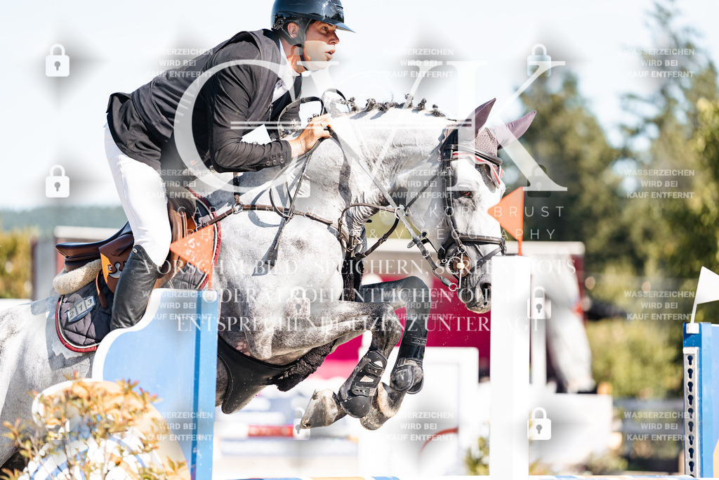 CK904830 | Turnierfotografie Pferdefotografie Trier Rheinland-Pfalz Pferdesport Reitsport Tierfotografie Sportfotografie Pferdevideo Pferdevideografie Equestrianvideography equestrianphotography  - Realisiert mit Pictrs.com