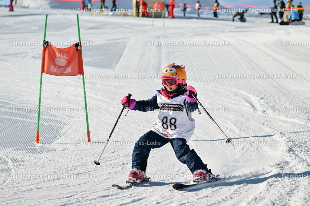 SRS_16.01.2026_0138 | SRS_16.01.2026_0138 - Realisiert mit Pictrs.com