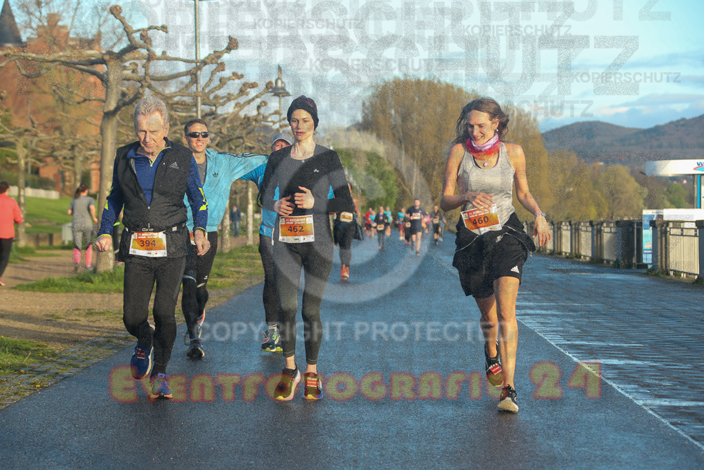 240403_1908_EX2_1690 | Eventfotografie 24
Sport- und Eventfotografie