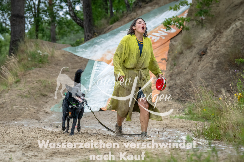 1158_ZZ90060-Bearbeitet | kk-dogfotos