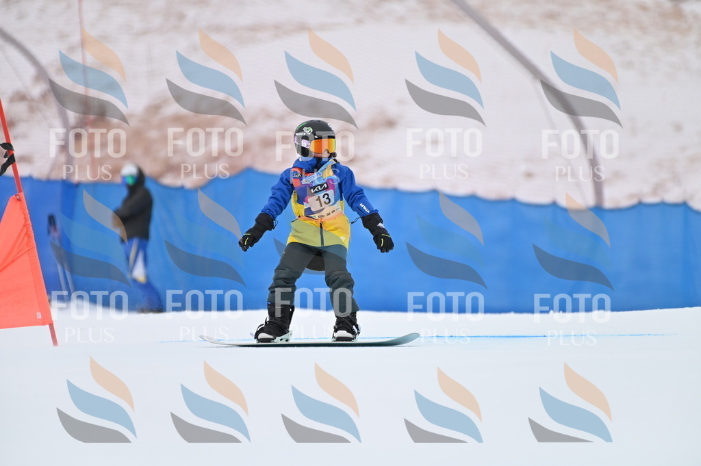 BGV_4291 | holidayphoto