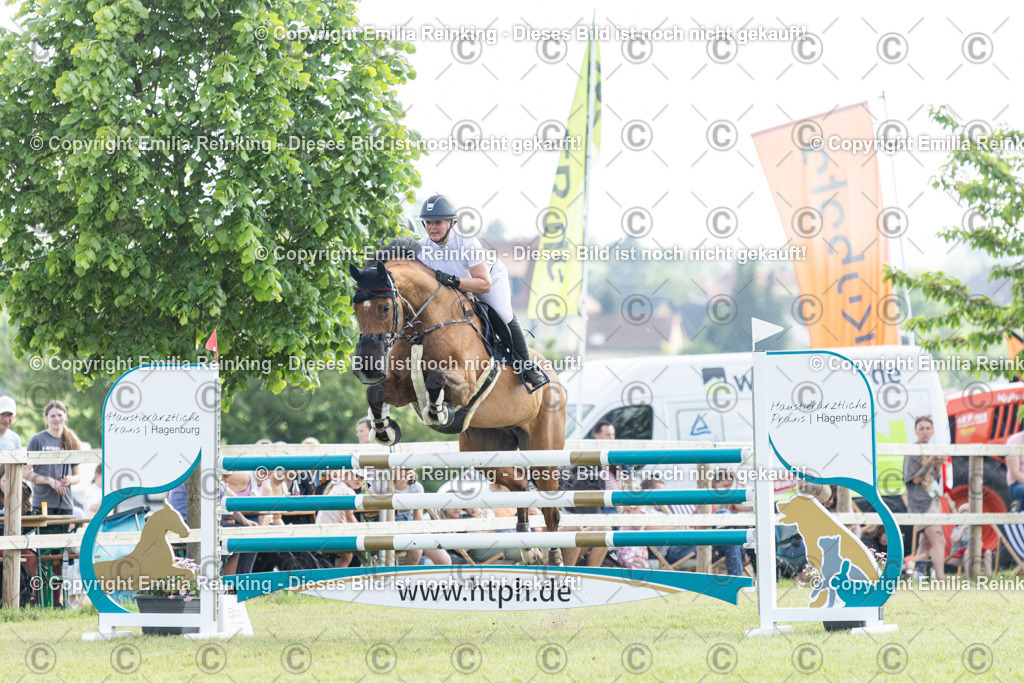 CL5A0519 | Emilia Reinking Fotografie - Realisiert mit Pictrs.com