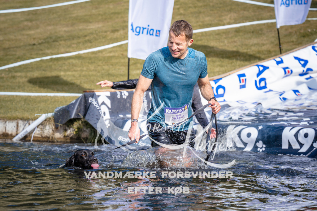 _ZZ976890747 | kk-dogfotos