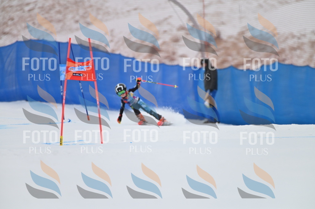 BGV_0177 | holidayphoto