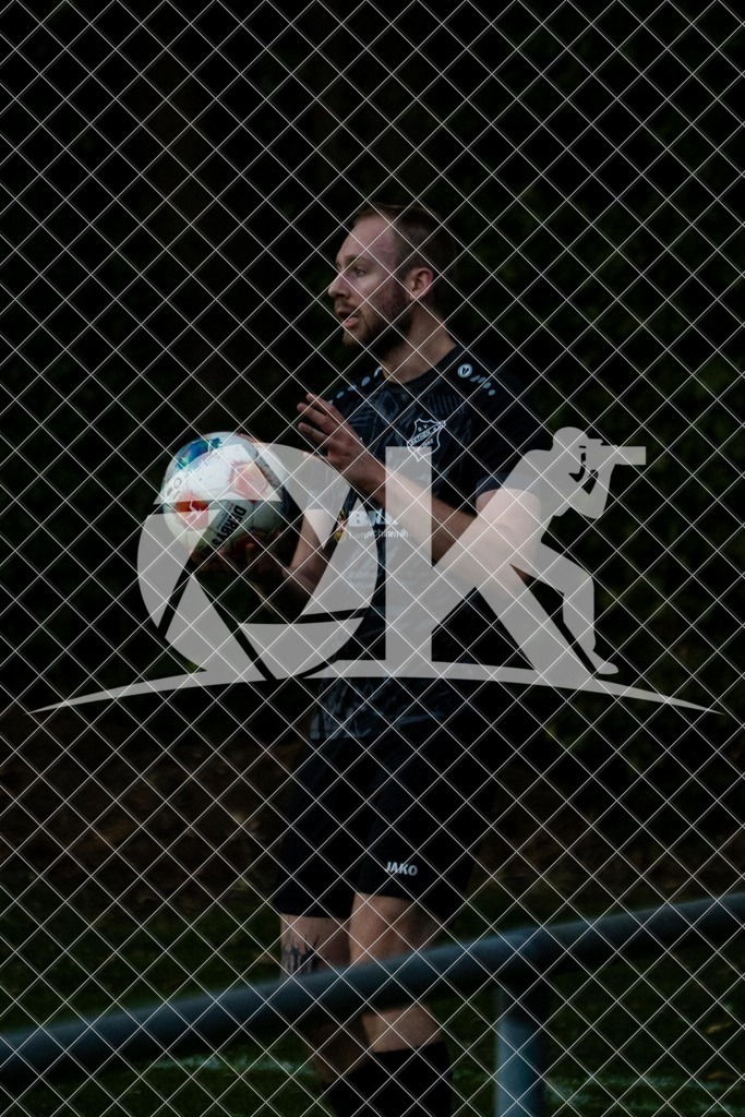 OKS00096 | OK.Sportfotografie - Realisiert mit Pictrs.com