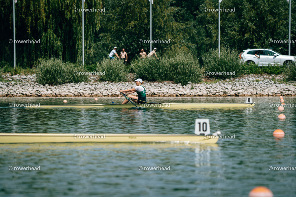 20250622_rowerhead_R10_S0496_DSC03452 | rowerhead - Realisiert mit Pictrs.com