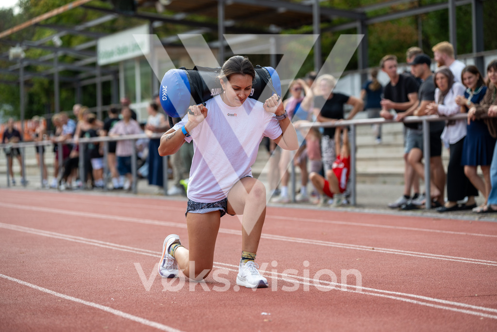 BFMG_2026-1708 | Hochzeit-, Sport- und Eventfotografie – professionelle Bilder für Vereine, Medien & Social Media. - Realisiert mit Pictrs.com