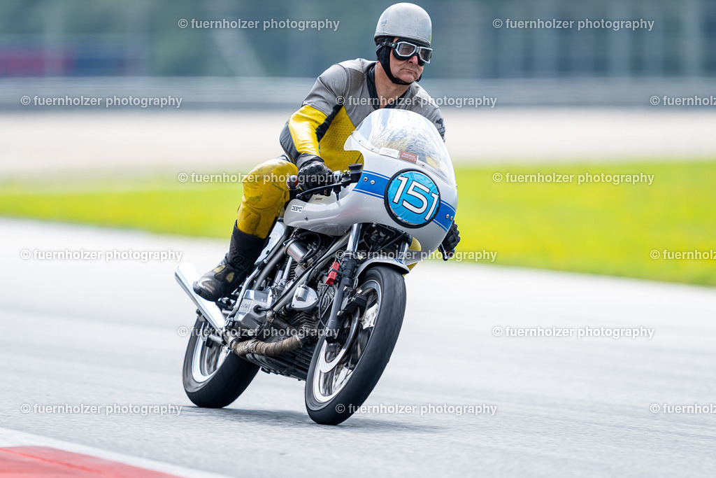 fuernholzer_GP_240727-C2-473 | Racing Days 2024 - 21. Rupert Hollaus Rennen - Red Bull RIng