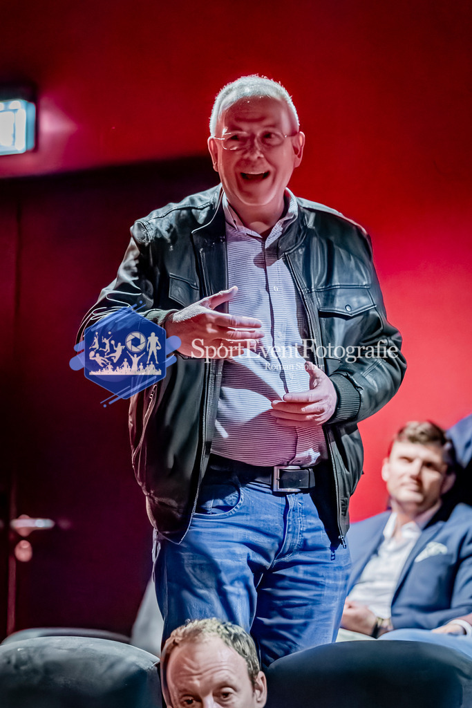 IM6_9677 | SportEventFotografie - Roman Stoiber