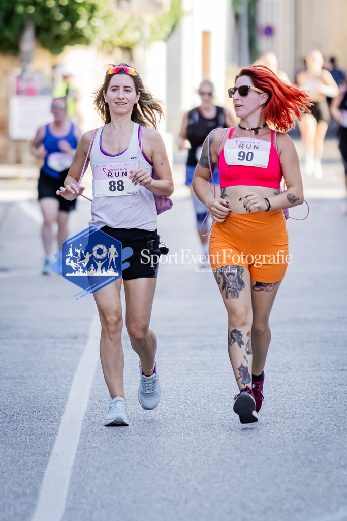 IMAG6844 | SportEventFotografie - Roman Stoiber