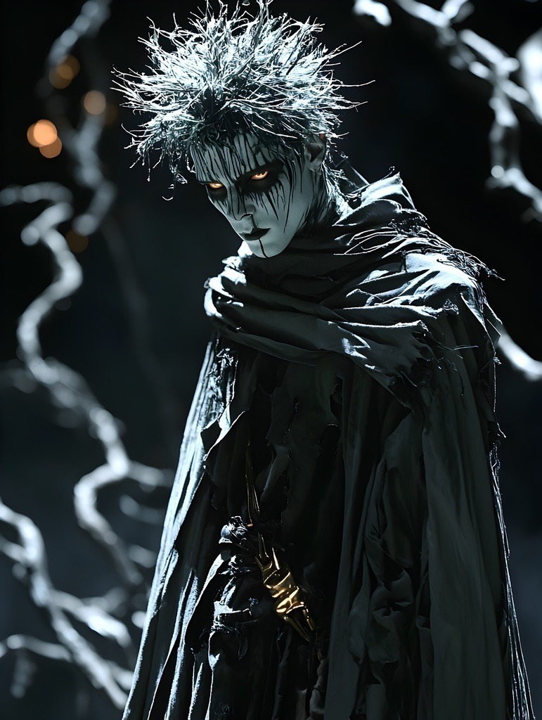 Datei 67 | Mentelino - Realisiert mit Pictrs.com