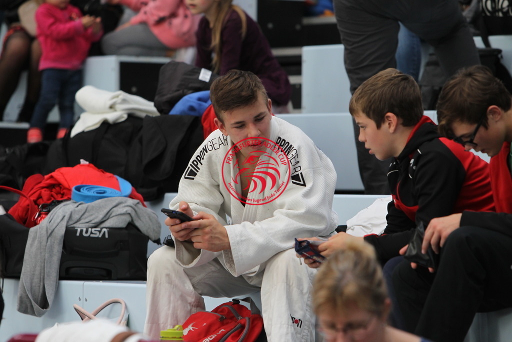 JT6F0195 | Fotos vom Adler Cup - Pictures from Adler Cup

Hier findet Ihr alle Eindrücke und großen Momente der Adler Cup Wochenenden. Here you will find all impressions and great moments of the Adler Cup weekends. - Realisiert mit Pictrs.com