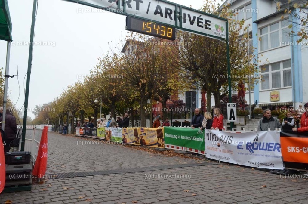 TTT_8282 | Foto | tollense-timing - Realisiert mit Pictrs.com