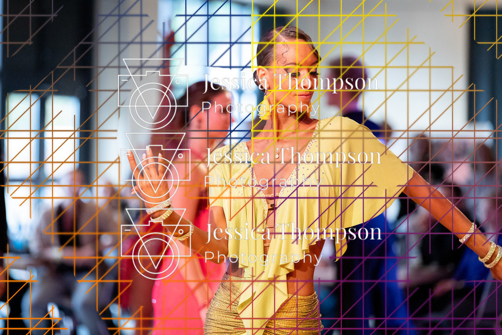 IMG_0441 | jessicathompsonphotography - Realisiert mit Pictrs.com