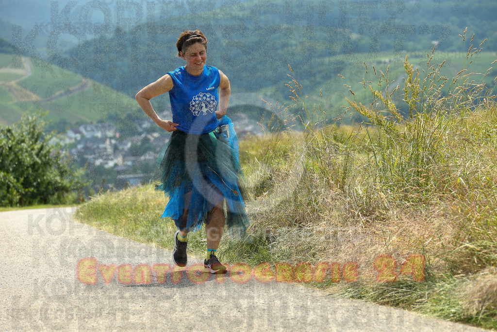 250614_1334_EX1_9131 | Sportfotografie im Rhein-Sieg Kreis, Köln, Bonn, NRW, Rheinland Pfalz, Hessen, etc. Unser Tätigkeitsfeld umfasst den Laufsport vom Volkslauf über den Marathon, Duathlon, Triathon bis zum Ultralauf wie Kölnpfad Ultra oder Schindertrail.