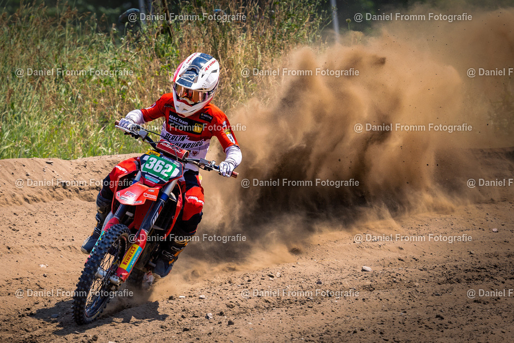 0V8A0626 | DanielFrommFotografie - Realisiert mit Pictrs.com