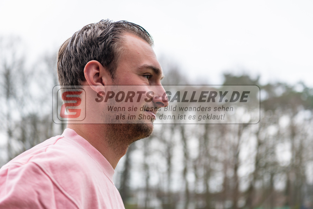 SM_20230415-D85_0138 | UHC Hamburg - Uhlenhorst Mülheim /  4:2
