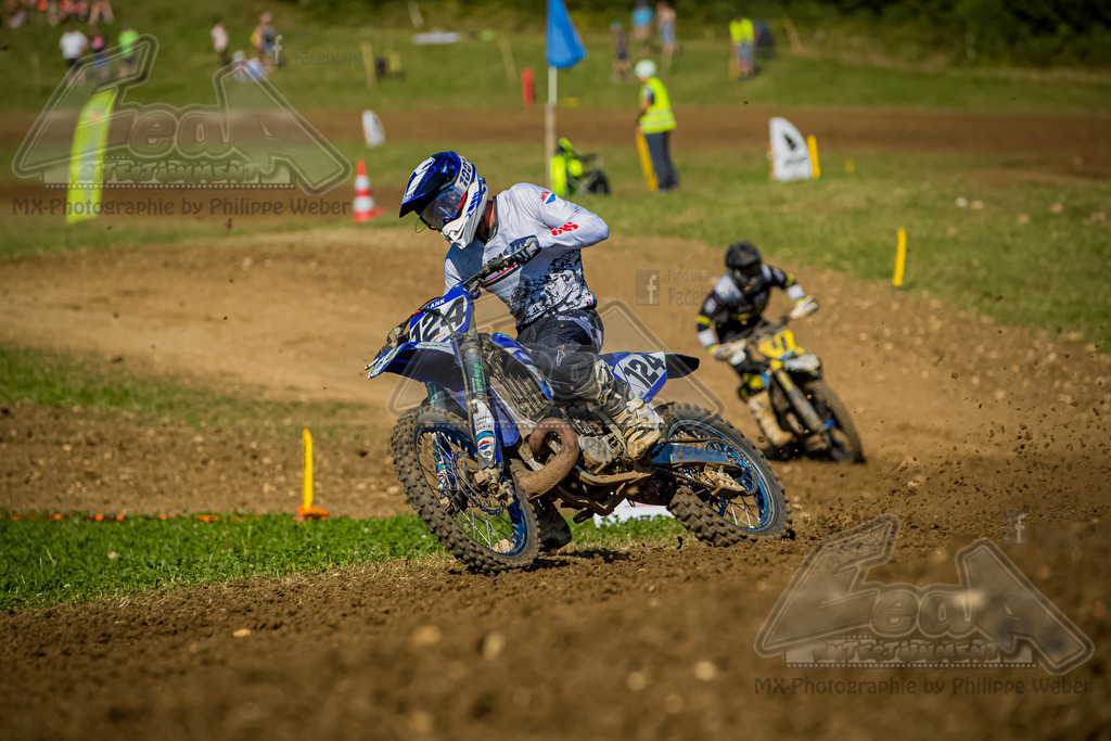 AS7I0535 | EeaA-Entertainment fotografiert für den SAM - Schweizerischer Auto- und Motorradfahrer-Verband und das Motor Journal in der Sparte Motocross, MX Photographie, Schweiz, SAM, MXRS, Swiss MX Network, Motocross Fotografie, MX Fotografie, Fotograf, Photographi