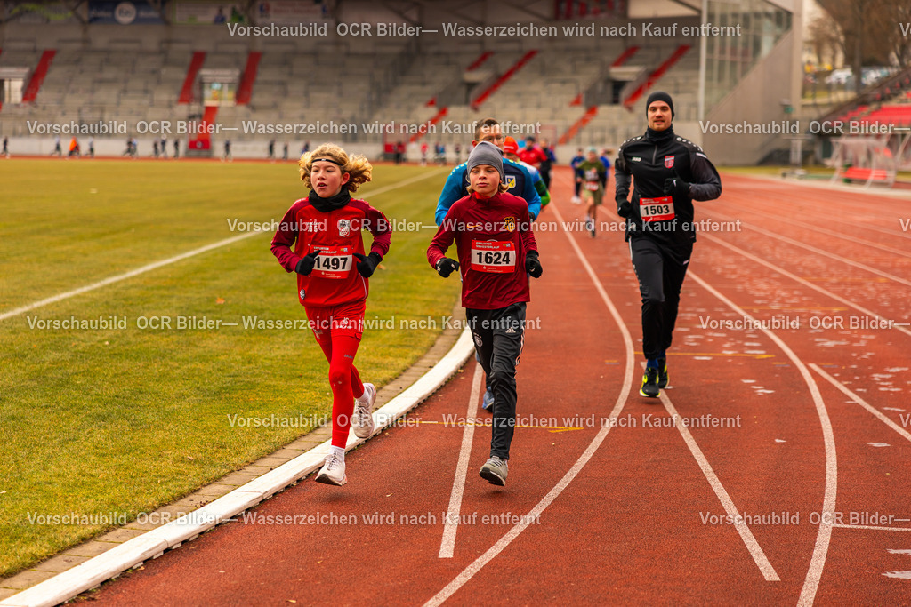Silvesterlauf Erfurt 2025 R1-1951 | OCR Bilder Fotograf Eisenach Michael Schröder