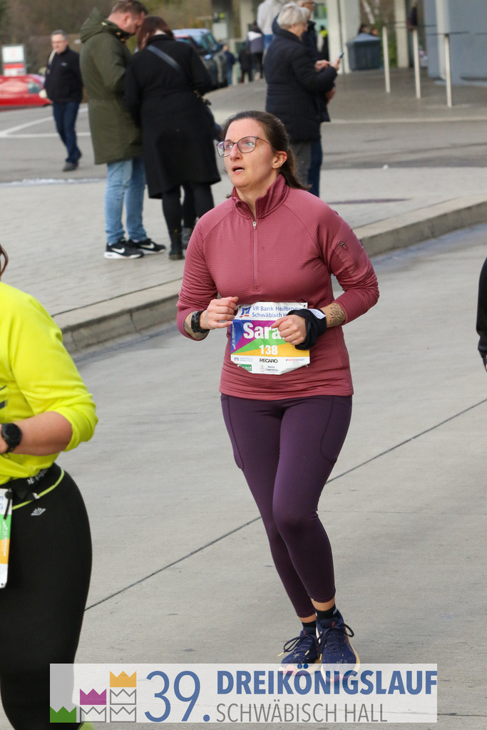 39. 3Koenigslauf 2025 | 20250106_3koenigslauf - Realisiert mit Pictrs.com