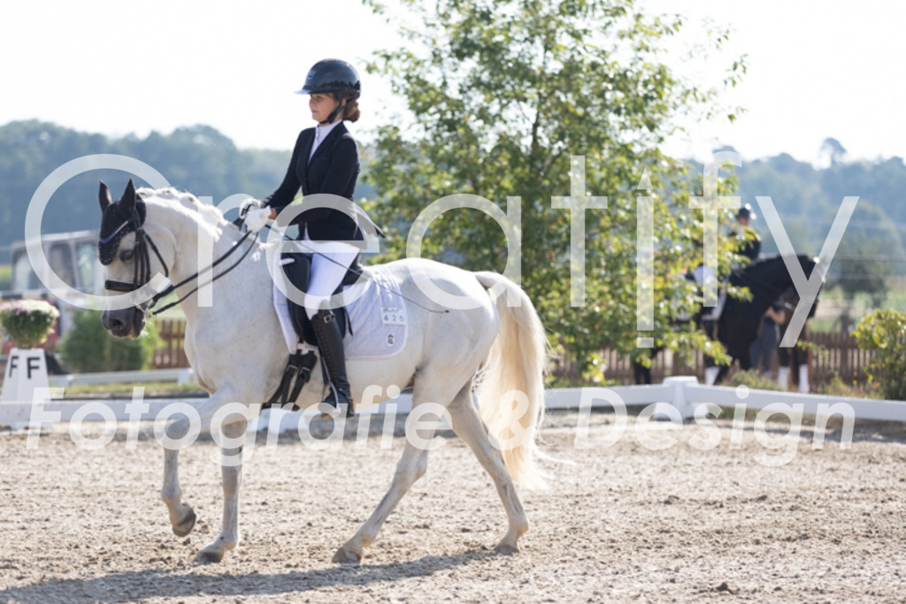 IMG_2625 | Creatify Fotografie